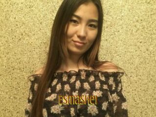 EsmaShei