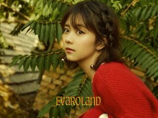EvaRoland