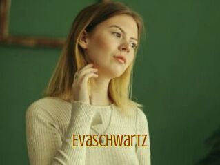 EvaSchwartz