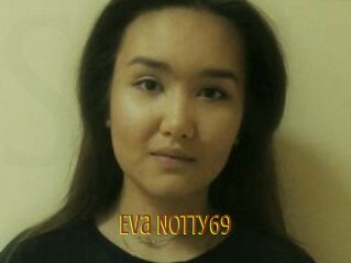 Eva_Notty69