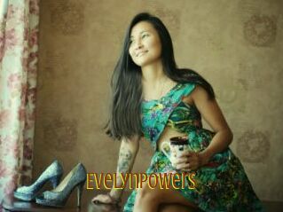 EvelynPowers