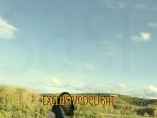 ExclusiveDelight