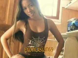 Exotic_Asian69