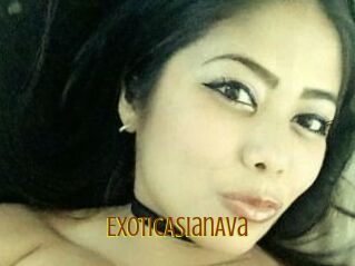 ExoticAsian_Ava