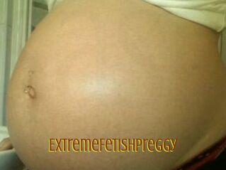 ExtremeFetishPreggy