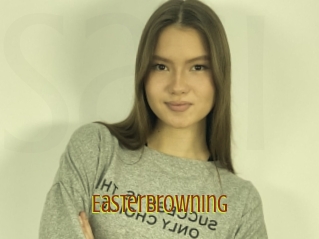 Easterbrowning