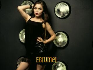 Ebrumei