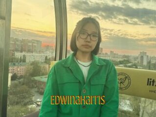 Edwinaharris