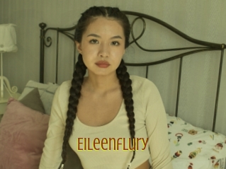 Eileenflury
