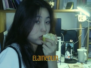 Elainedlin