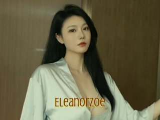 Eleanorzoe