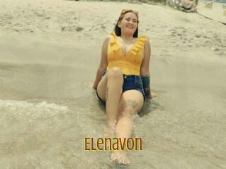 Elenavon