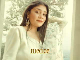 Eliecloe
