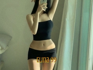 Elina_99
