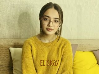Eliskay