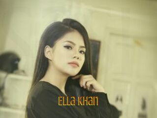 Ella_khan