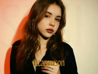 Elladawson