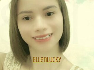 Ellenlucky