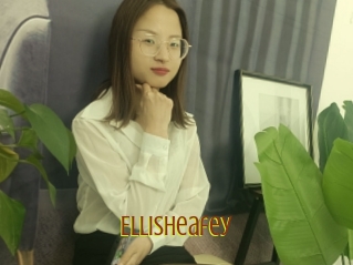 Ellisheafey
