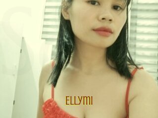 Ellymi