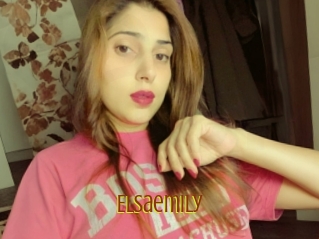 Elsaemily