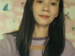 Elythuy