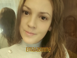 Emajasmine