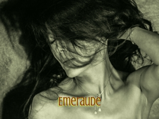 Emeraude