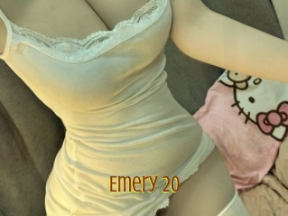 Emery_20