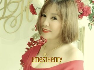 Emesthenry