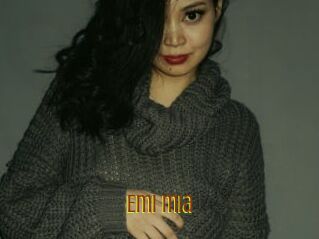 Emi_mia