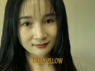 Emilyellow