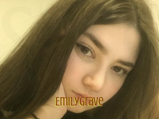 Emilygrave