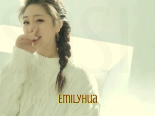 Emilyhua