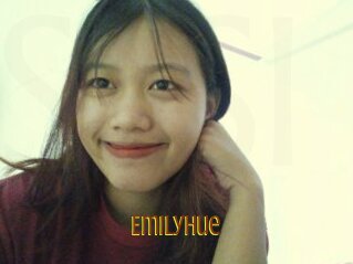 Emilyhue