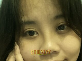 Emilylyy