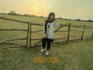 Emilyolae