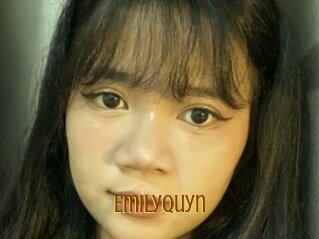 Emilyquyn