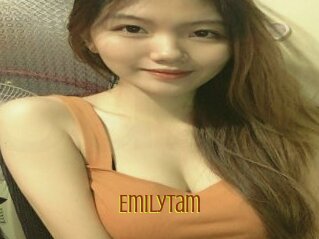 Emilytam