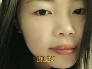 Emlayg