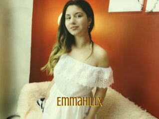 Emmahillx