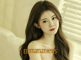 Emmamathews