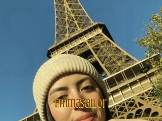 Emmasailor
