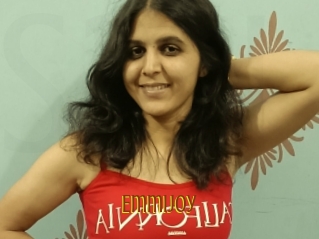 emmijoy Salope Asiatique