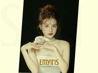 Emyiris