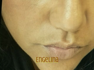 Engelina