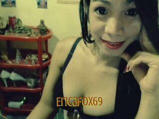Ericafox69