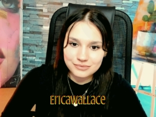 Ericawallace