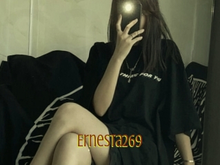 Ernesta269