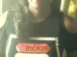 Erochick989